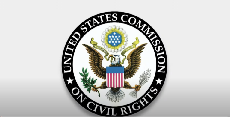 U.S. Civil Rights Commission Lends an Ear to V.I. Issues